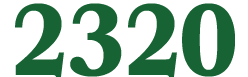 2320