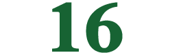 16