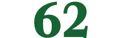 62