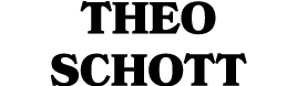 Theo Schott