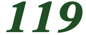 119