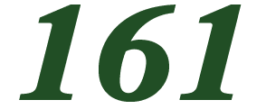 161