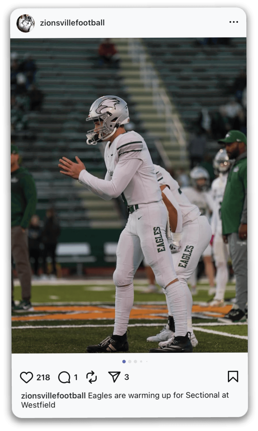 $$$/StateType/Normal