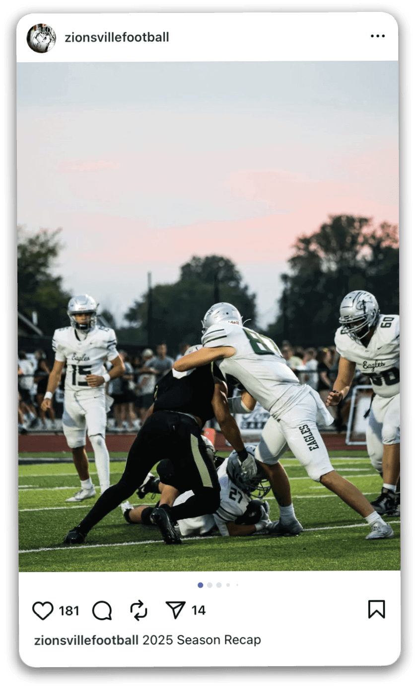 $$$/StateType/Normal