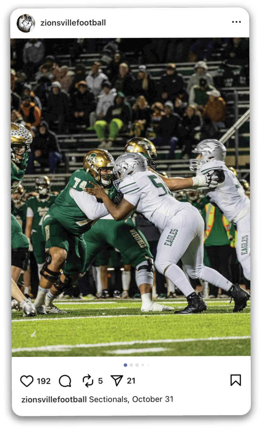 $$$/StateType/Normal