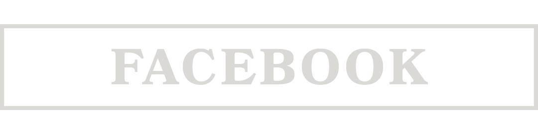 $$$/StateType/Normal