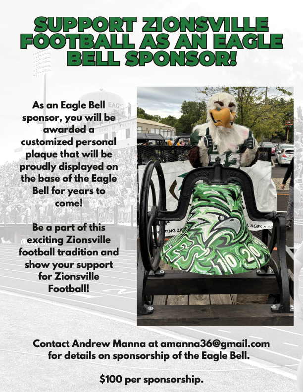 $$$/StateType/Normal