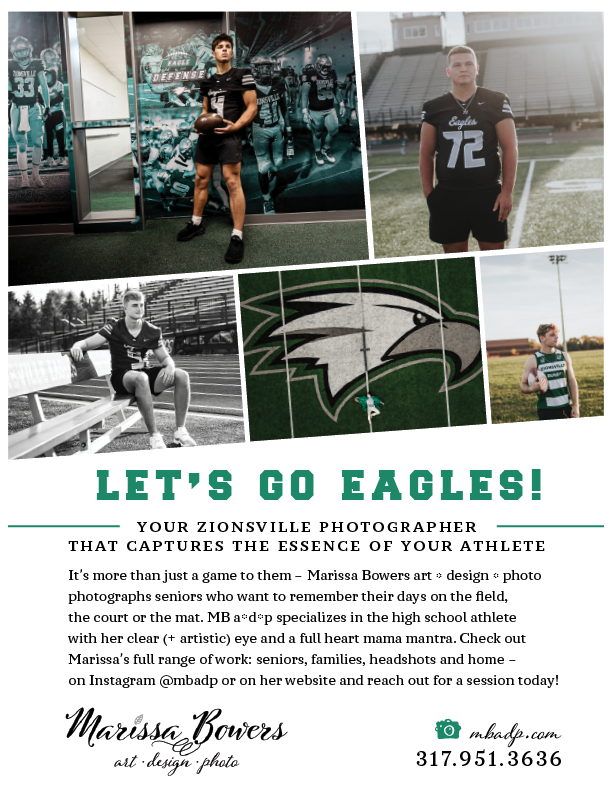 $$$/StateType/Normal