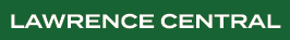 lawrence central