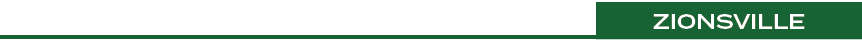 ZIONSVILL