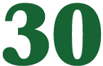 30