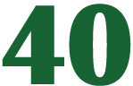 40
