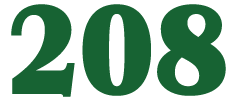 208