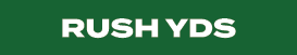ruSh YDS