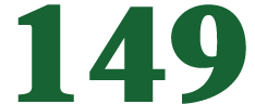 149