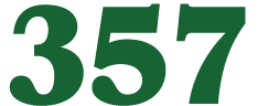 357