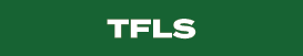 tfls