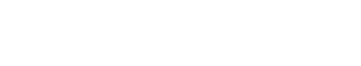 Judd Phenicie DEFENSE