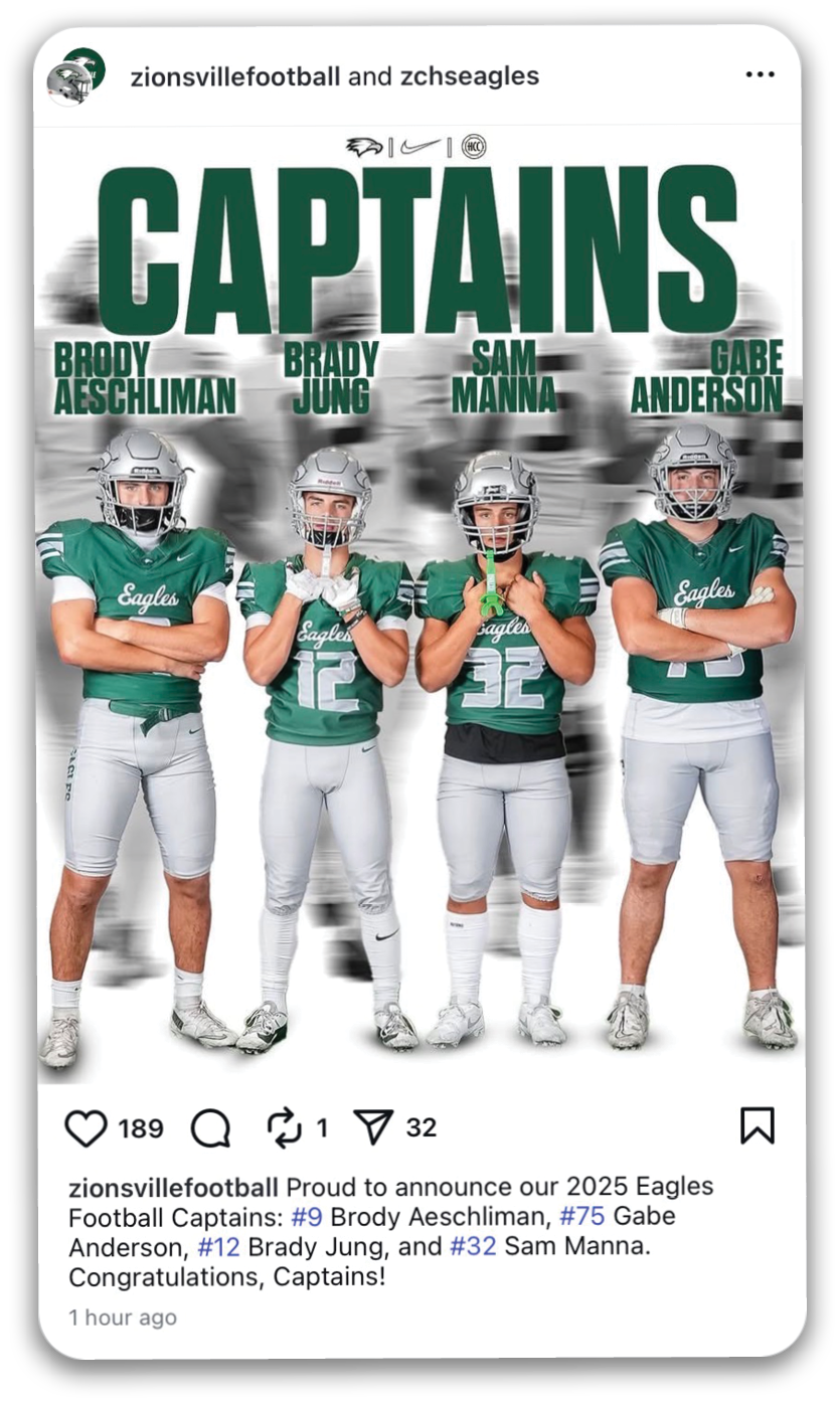 $$$/StateType/Normal