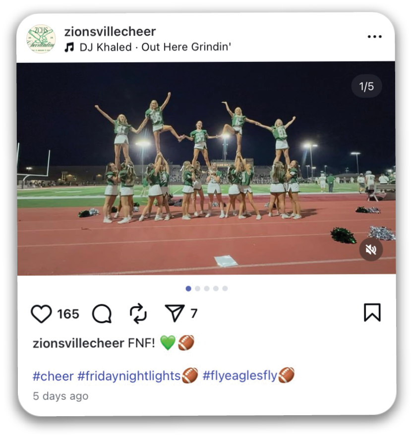 $$$/StateType/Normal