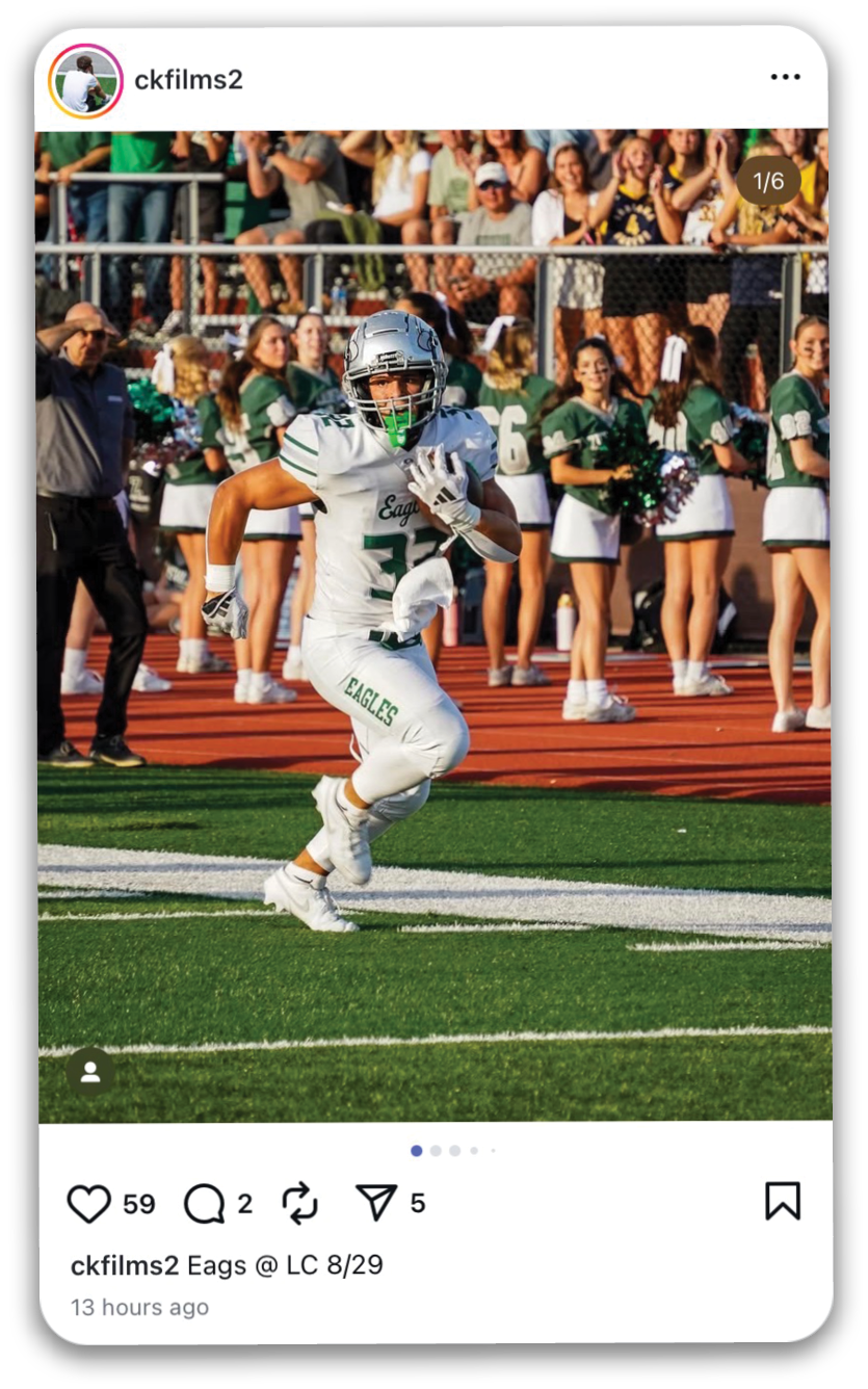 $$$/StateType/Normal