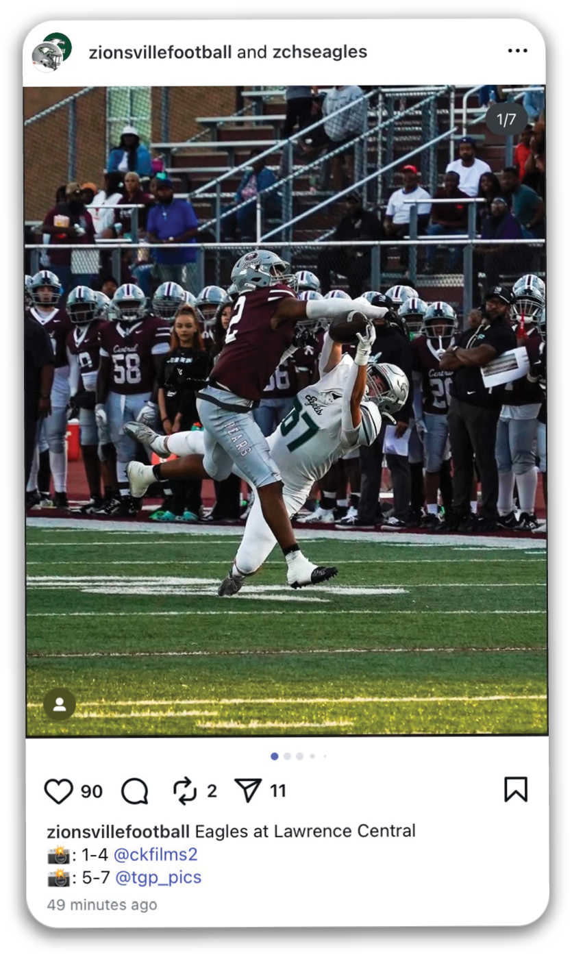 $$$/StateType/Normal