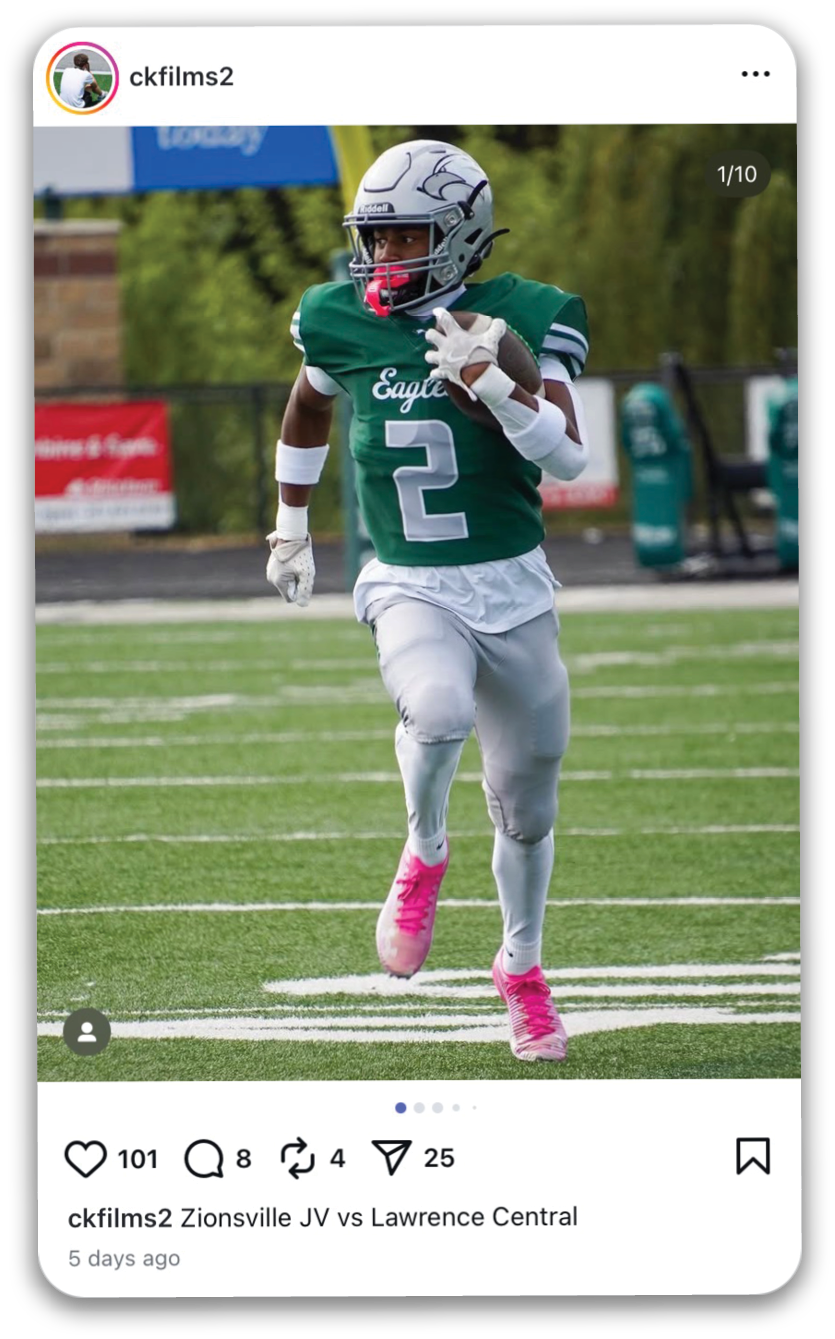 $$$/StateType/Normal