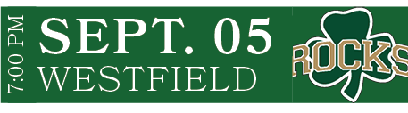 WESTFIELD,SEPT. 05,7:00 p
