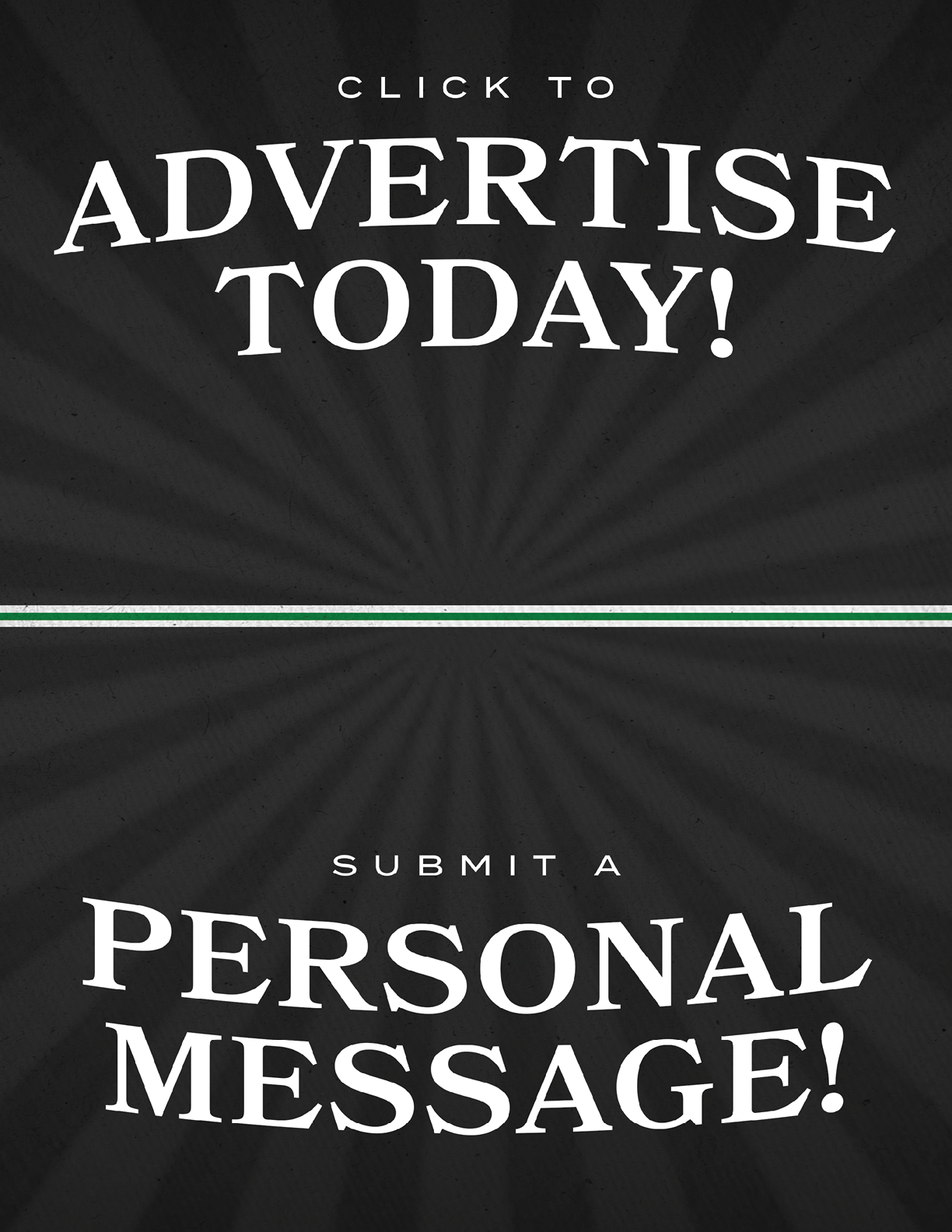 $$$/StateType/Normal