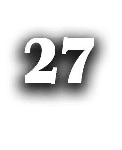27
