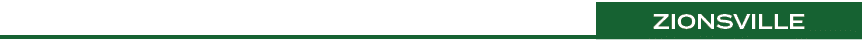 ZIONSVILL