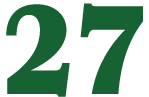 27