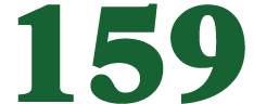 159