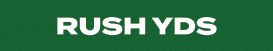 ruSh YDS