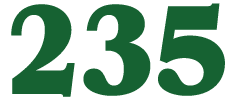 235