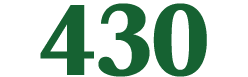 430