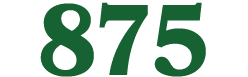 875