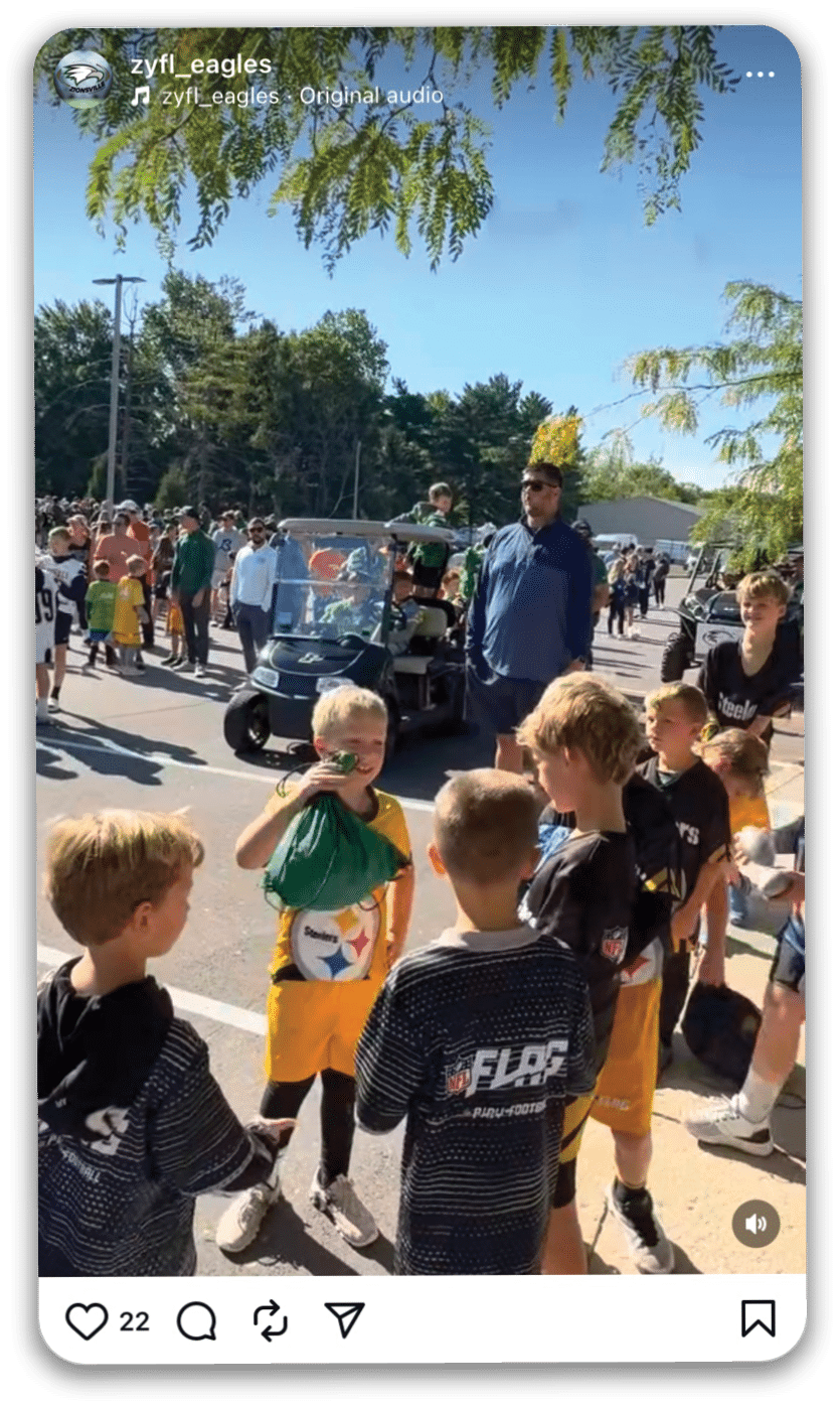 $$$/StateType/Normal