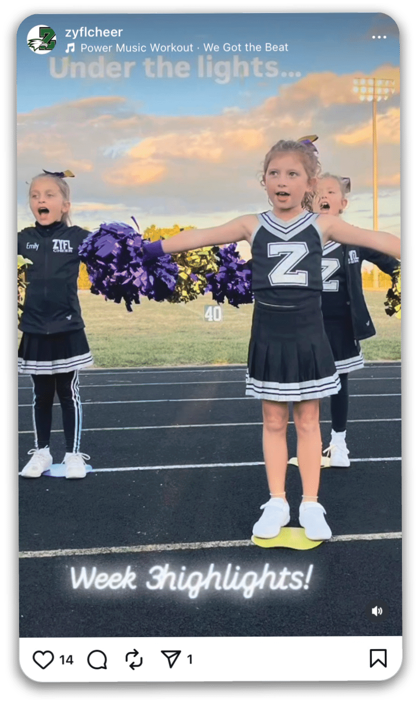 $$$/StateType/Normal