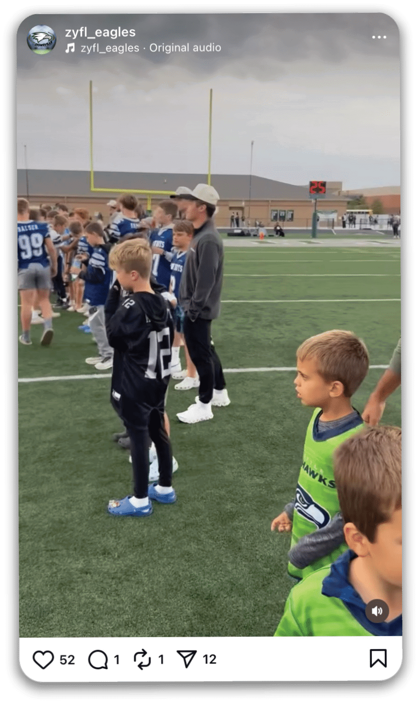 $$$/StateType/Normal