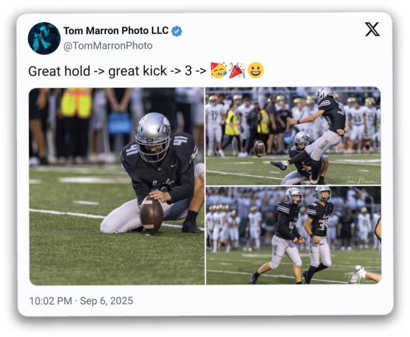 $$$/StateType/Normal