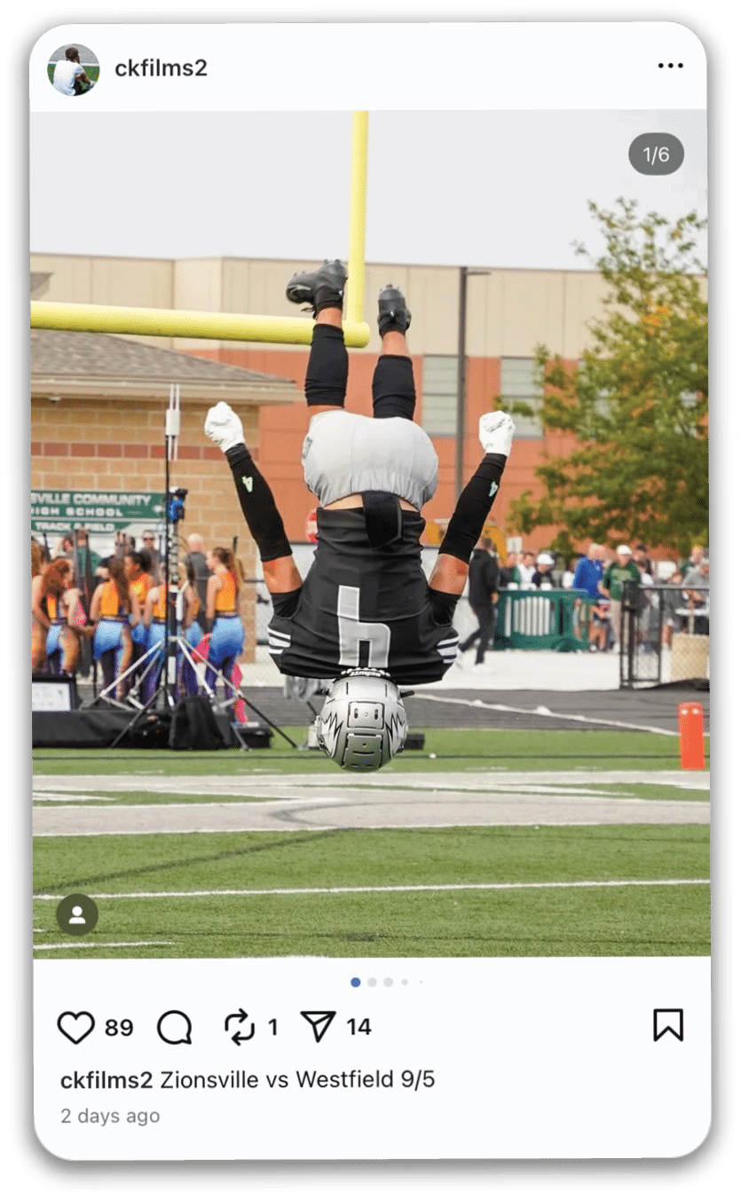 $$$/StateType/Normal