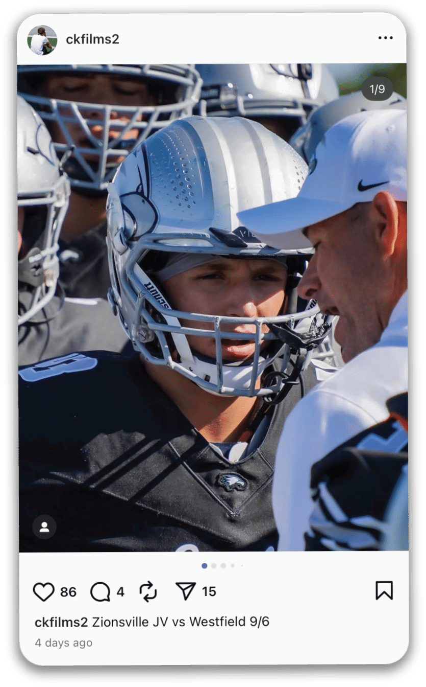 $$$/StateType/Normal