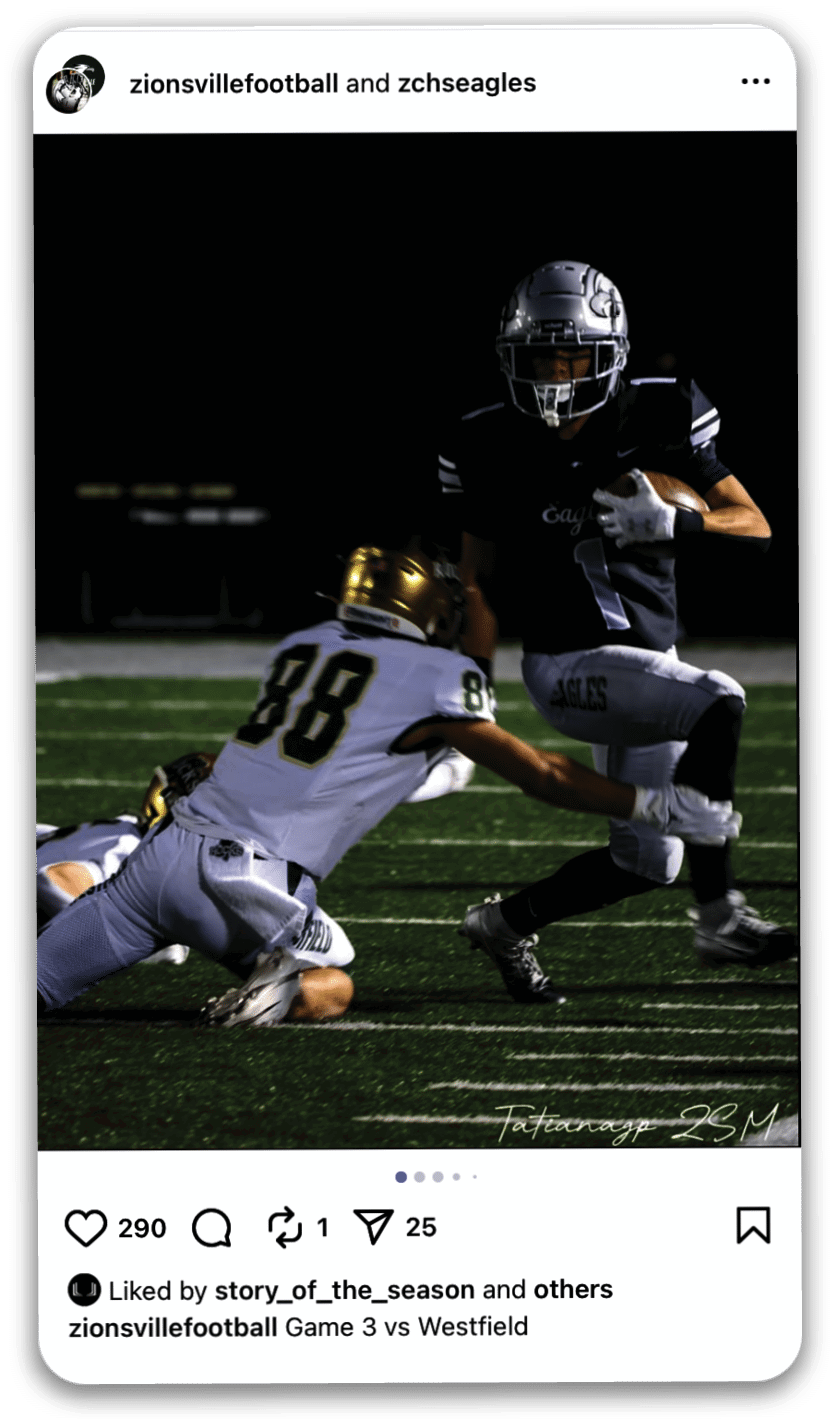 $$$/StateType/Normal