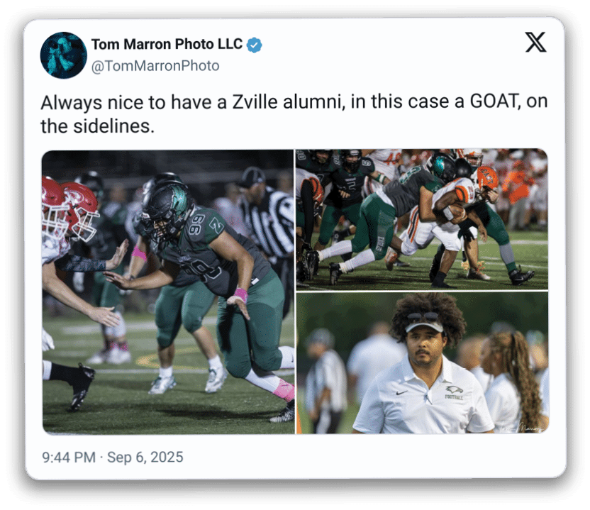 $$$/StateType/Normal