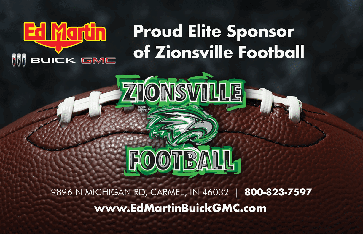 $$$/StateType/Normal