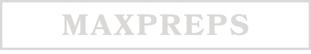 $$$/StateType/Normal