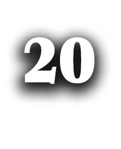 20