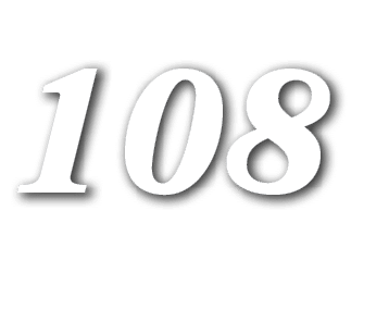 108