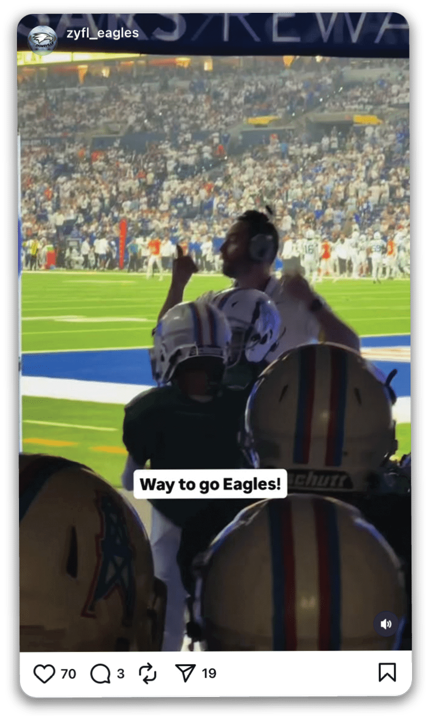 $$$/StateType/Normal